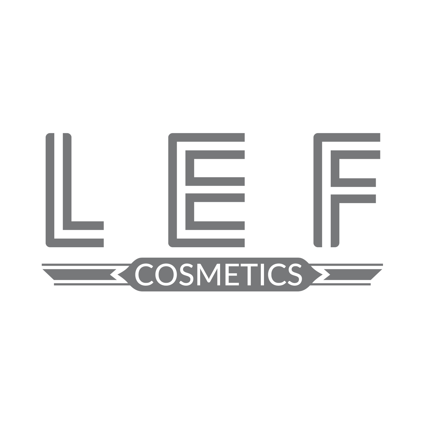 Lef Cosmetics ?>