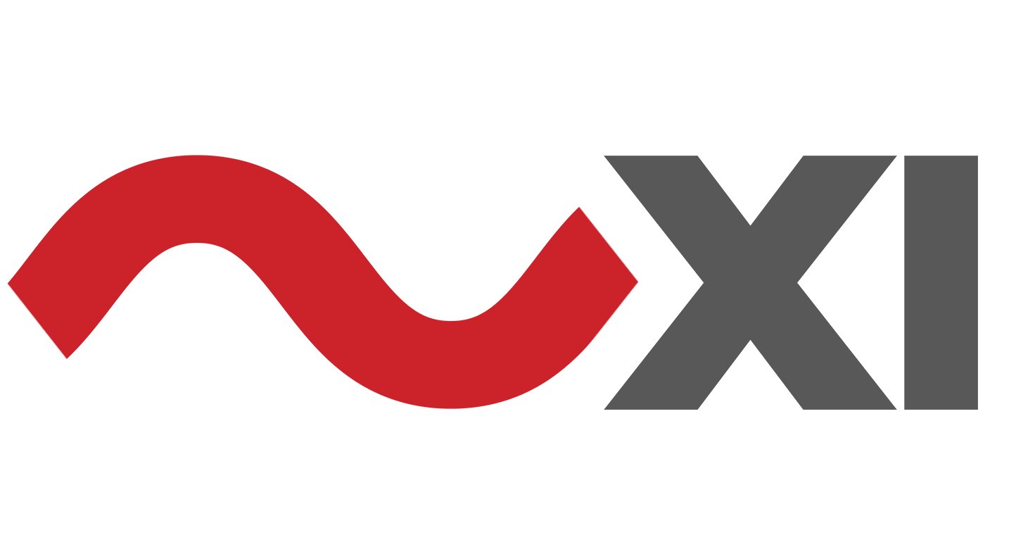 The Xi Code