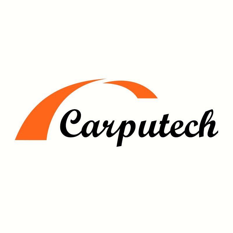 Carputech ?>