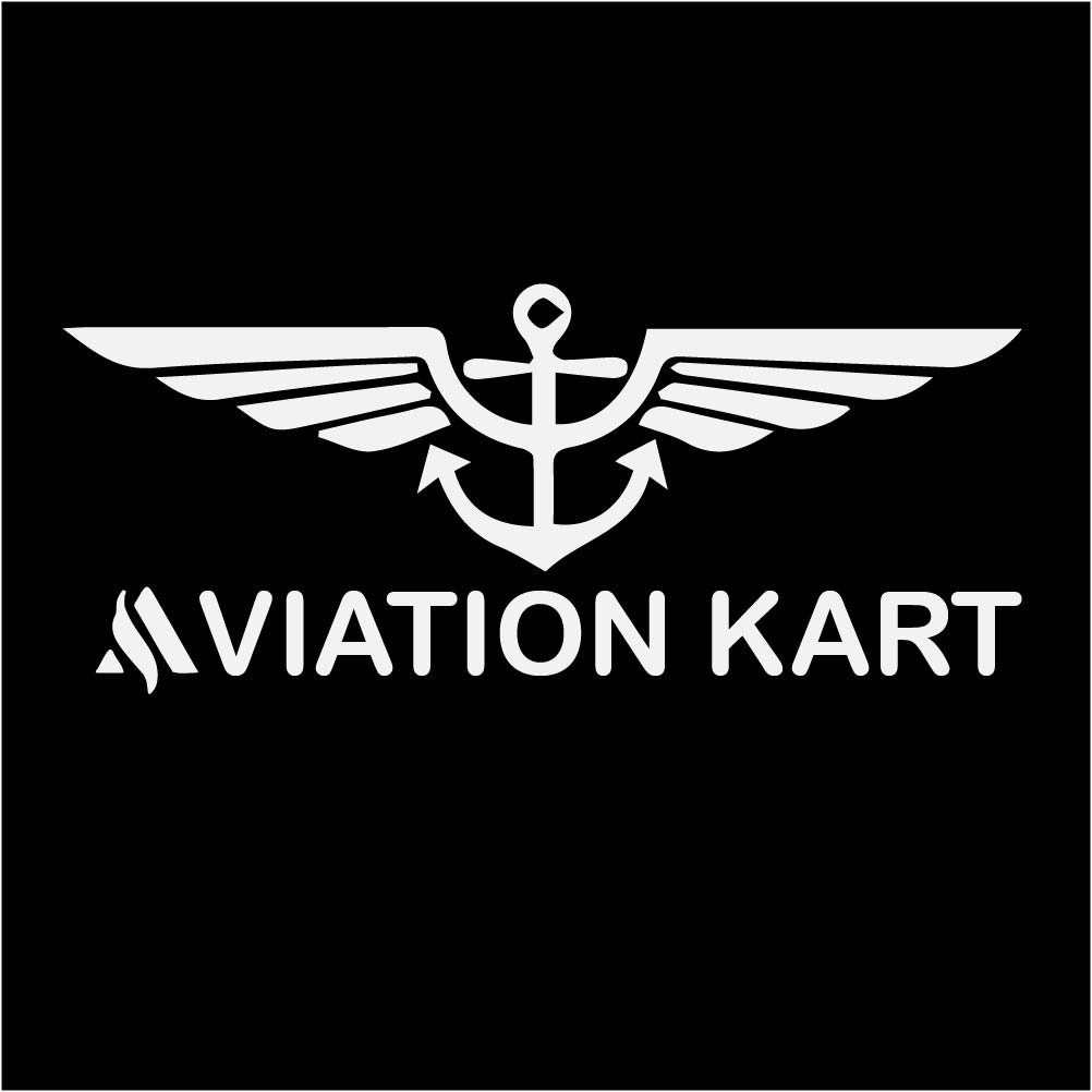 Aviationkart ?>