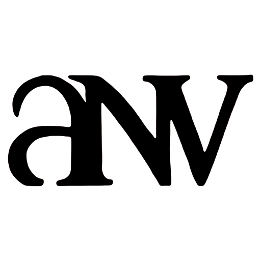 Artnouveauvision