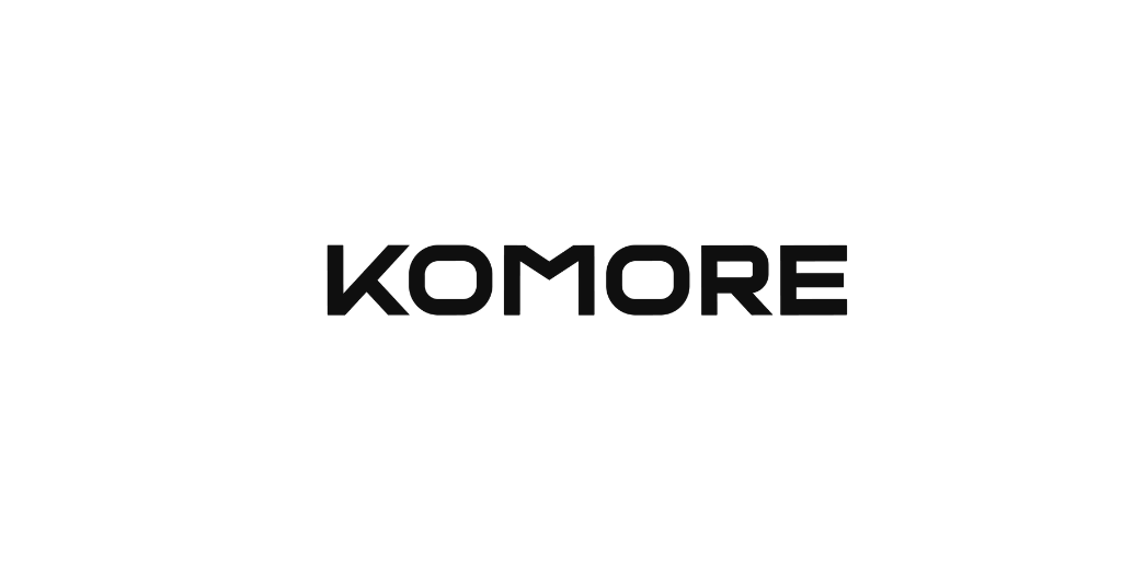 Komore