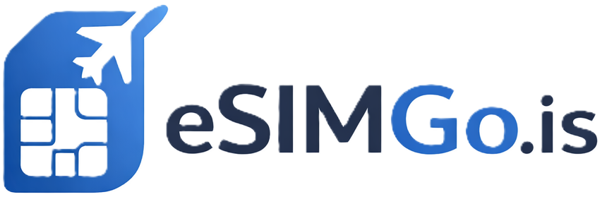 Esimgo.is - Global Esim For Travelers