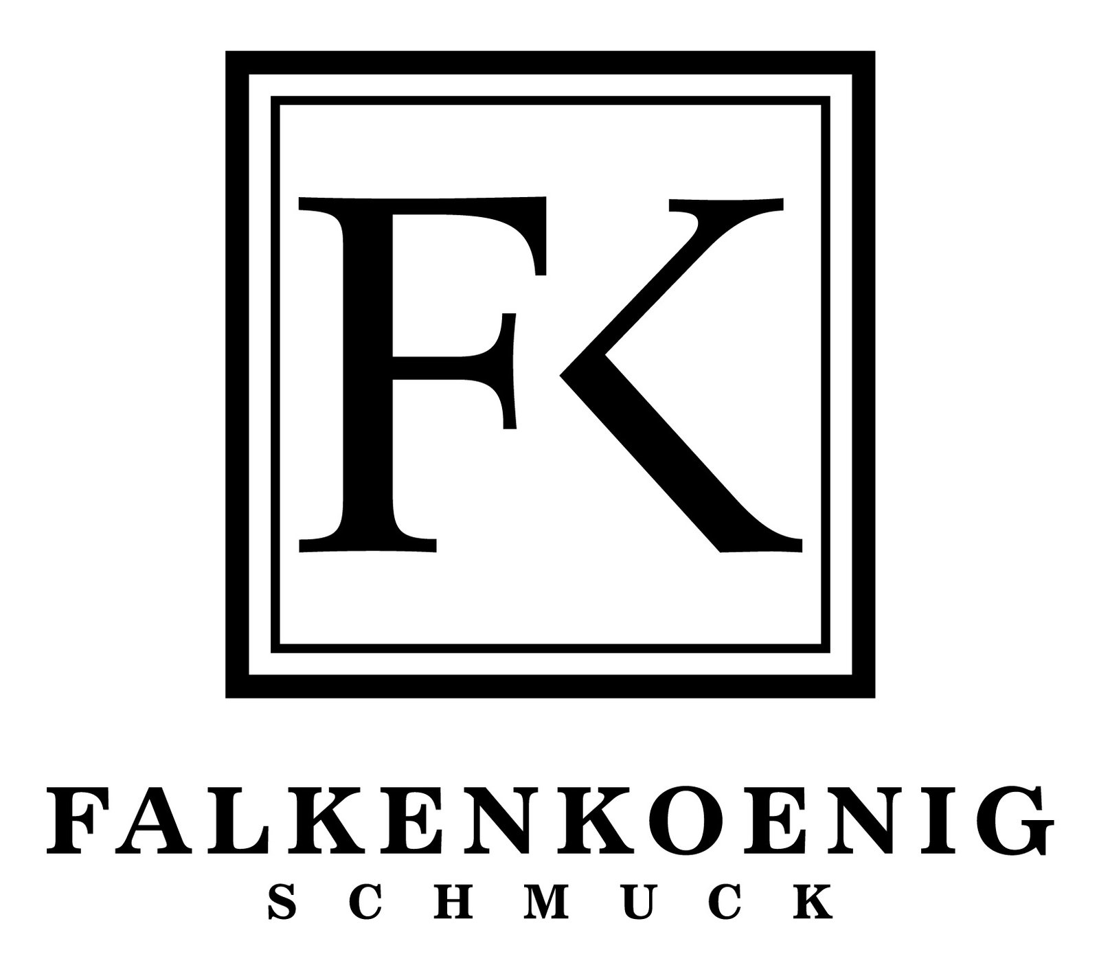 Falkenkoenig Schmuck ?>