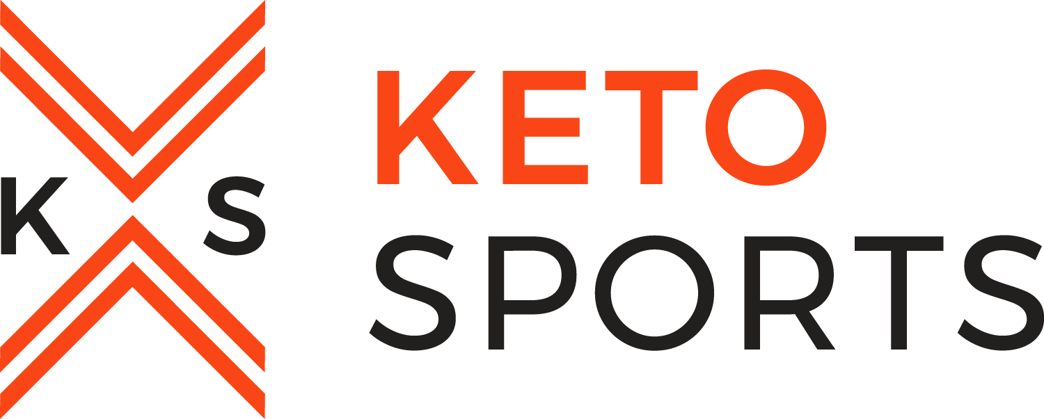 Ketosports ?>