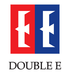 Doublee Cada