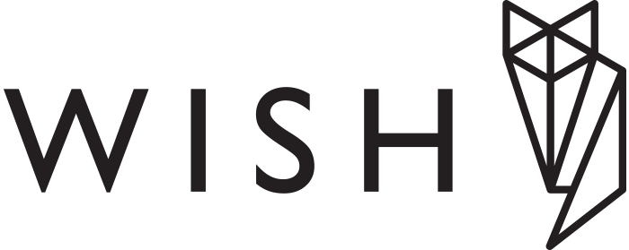 Editora Wish ?>