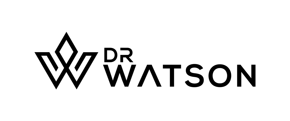Dr Watson Cbd ?>