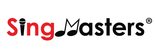 Singmasters