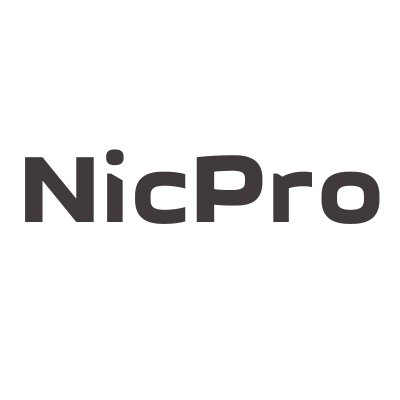Nicpro ?>