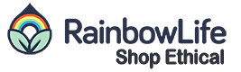 Rainbow Life