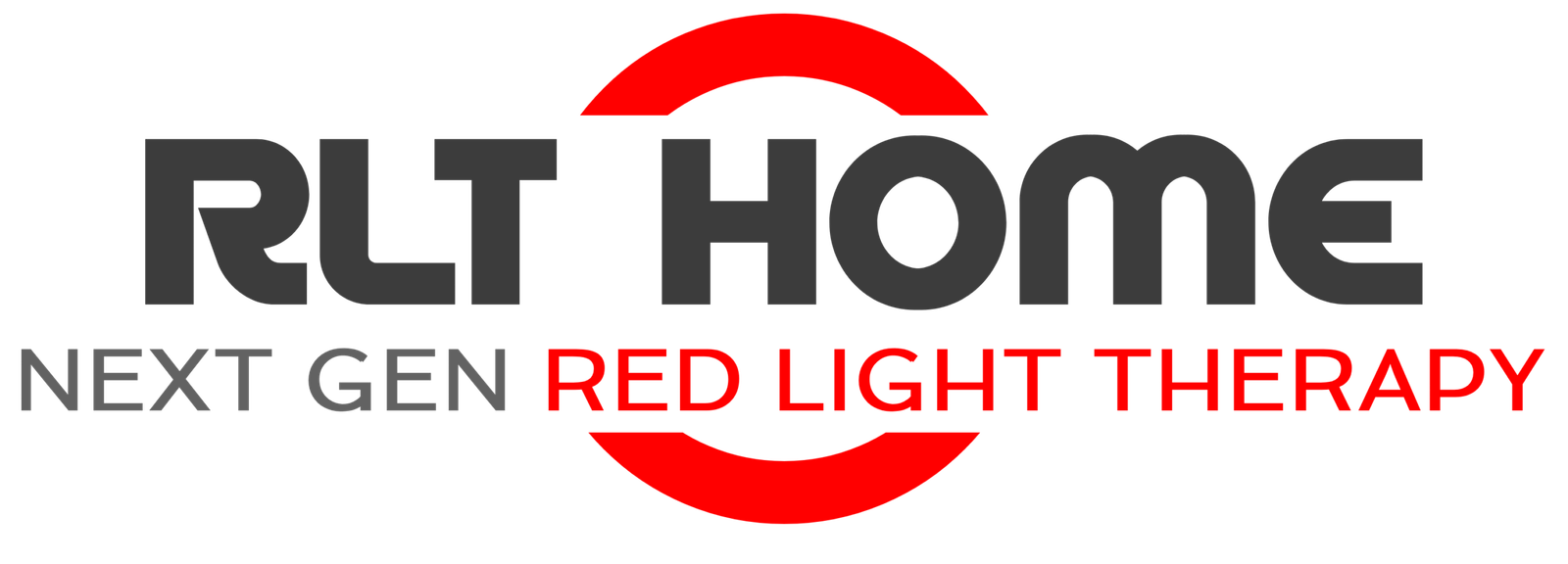 Rlt Home ?>