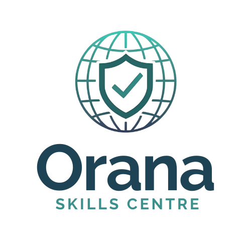 Orana ?>