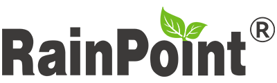 Rainpoint ?>