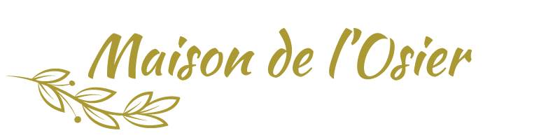 Maison De L Osier