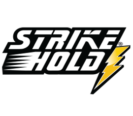 Strikehold Australia