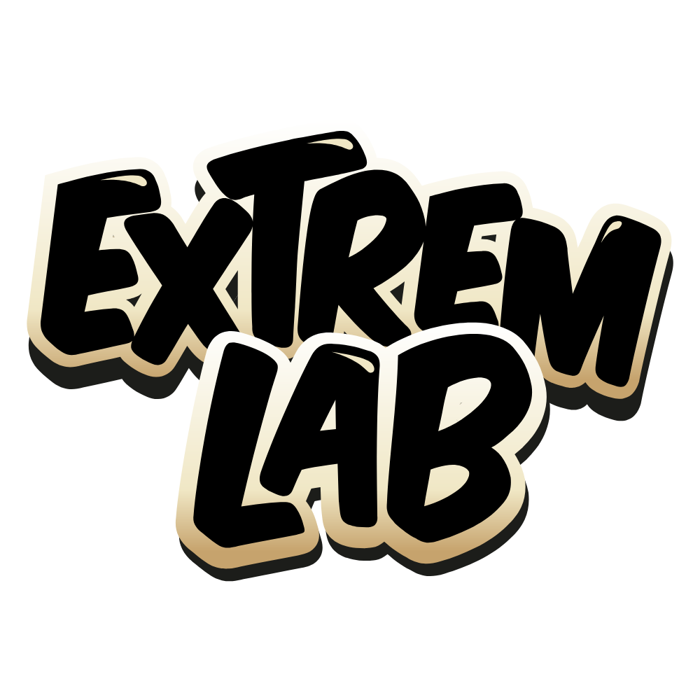 Extrem Lab