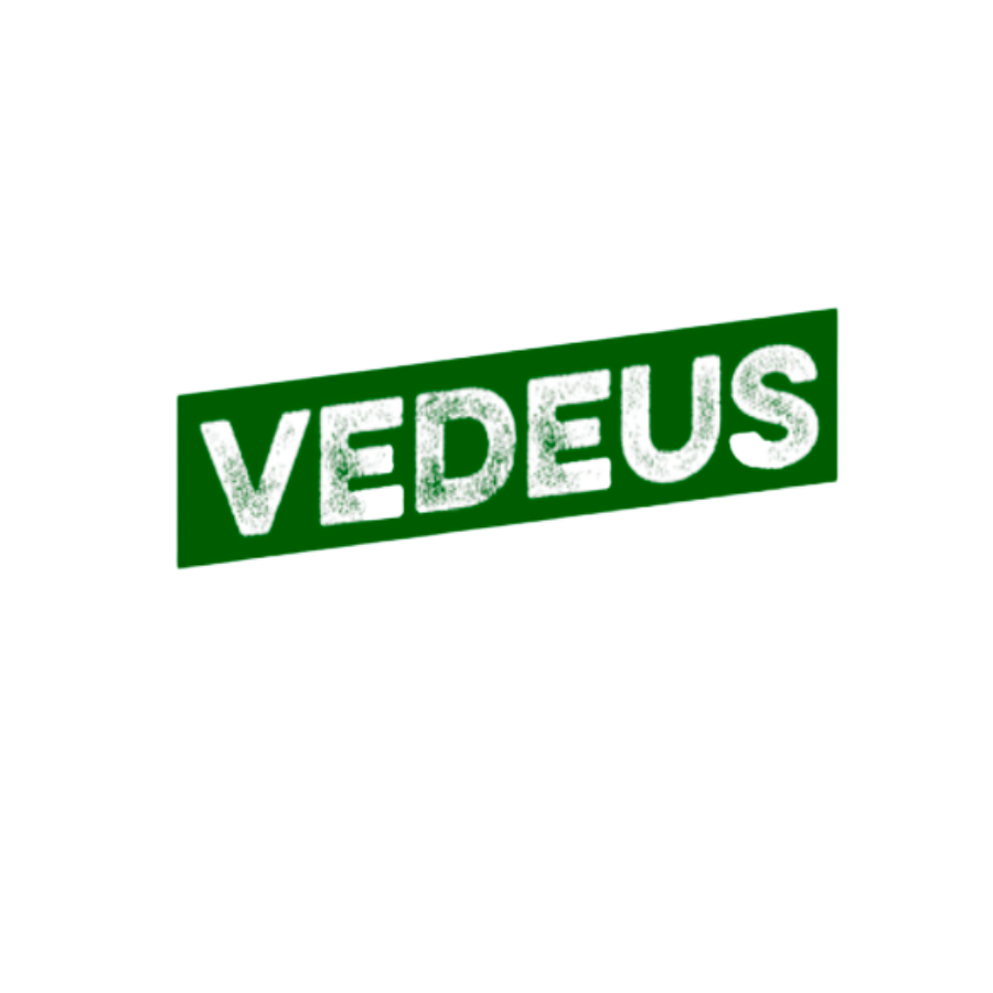 Vedeus ?>