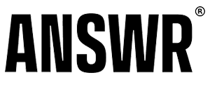Answr International