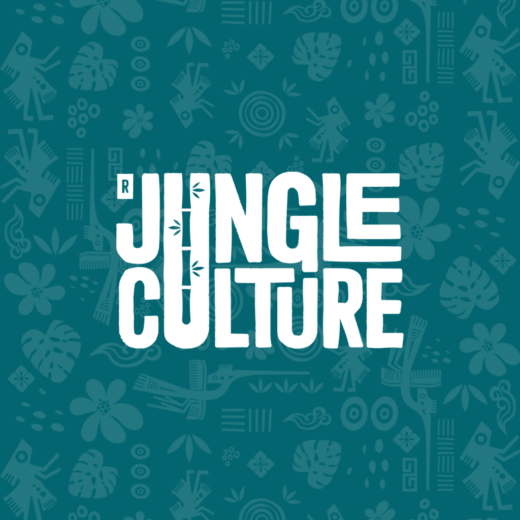 Jungle Culture