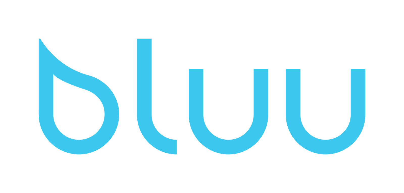 Bluuwash ?>
