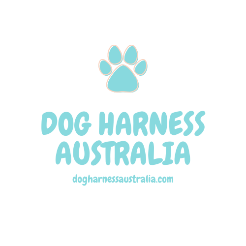 Dogs Harness Australia ?>