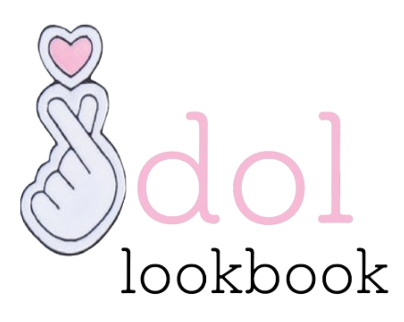 Idollookbook