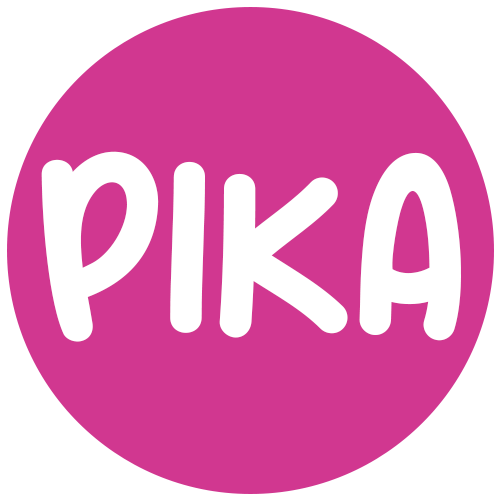 Pikapika ?>