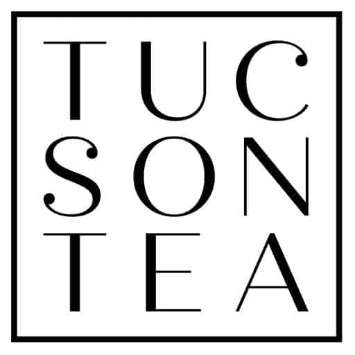 Tucson Tea ?>