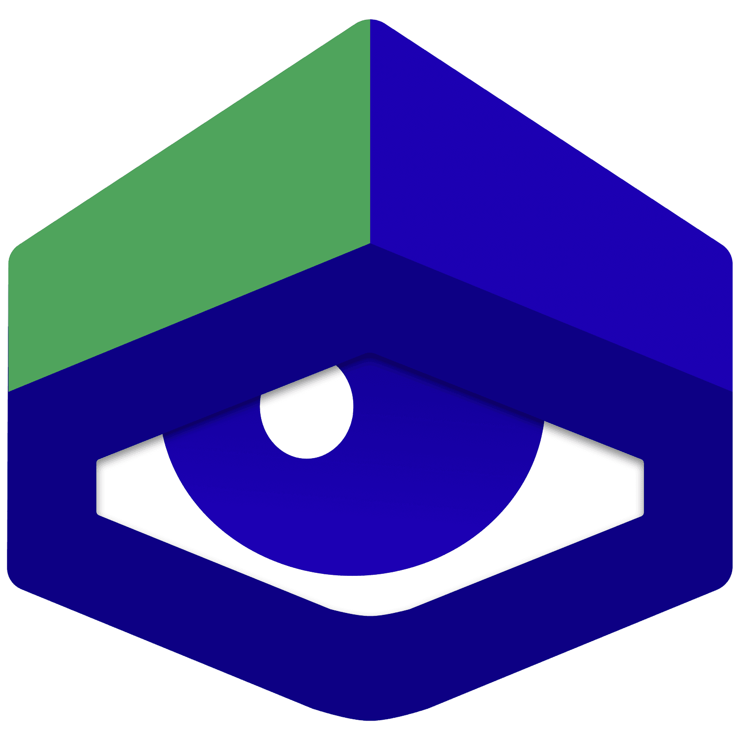 Spybox