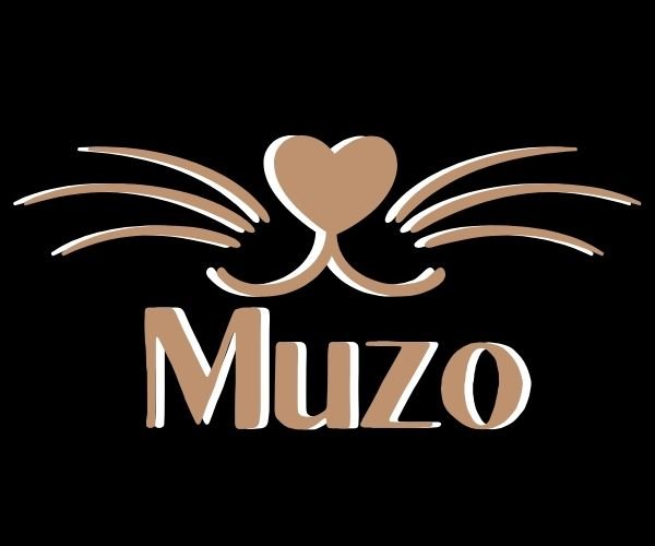 Muzo