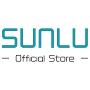 Sunlu 3d