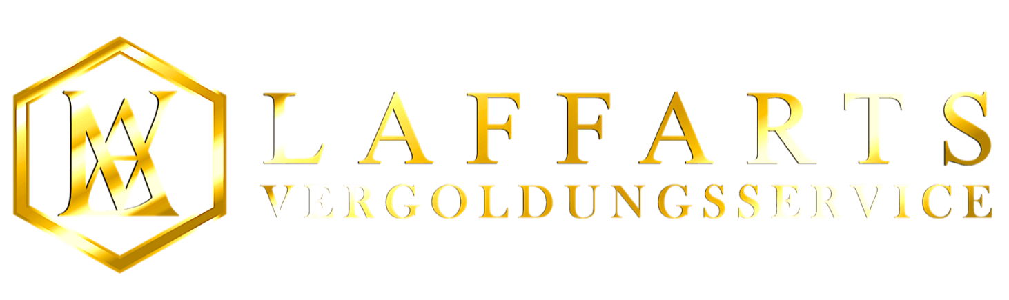 Laffarts ?>