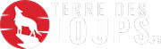 Terre Des Loups