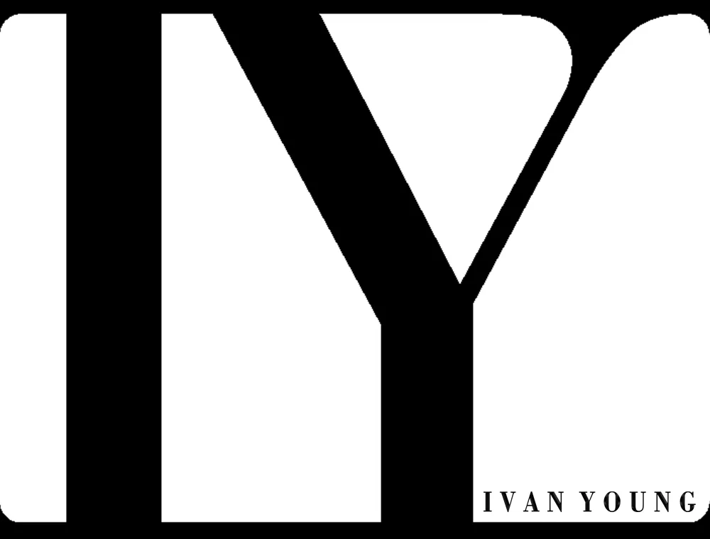 Ivan Young
