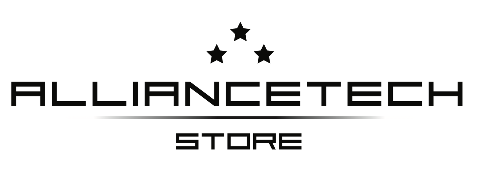 Alliancetec