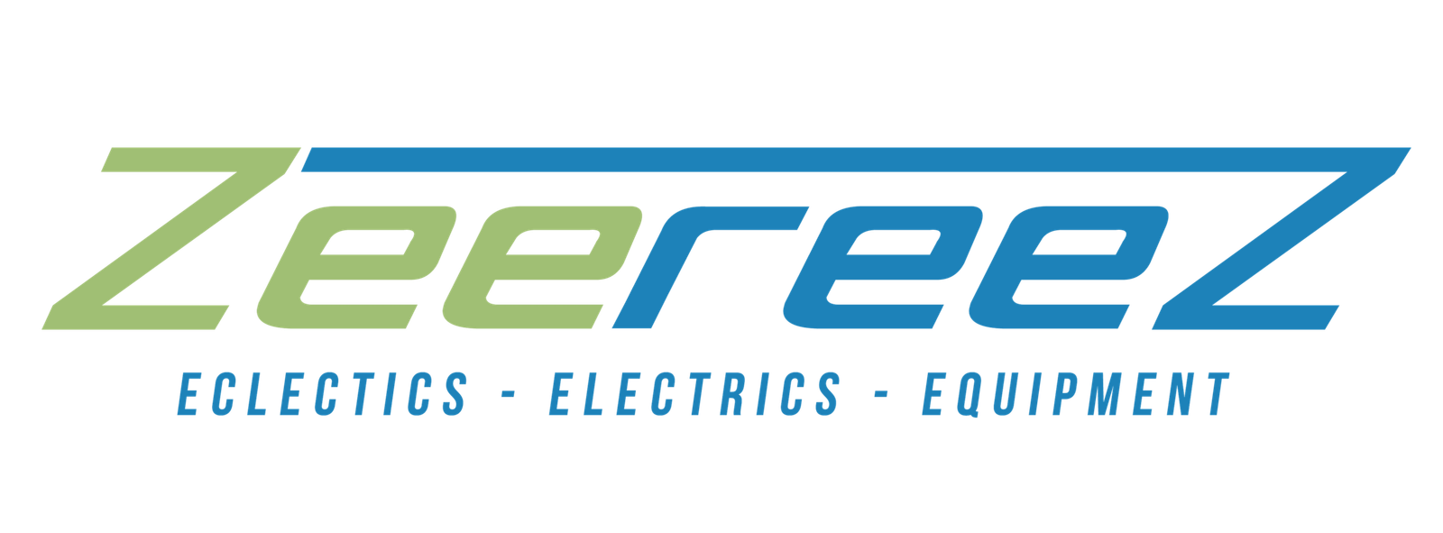 Zeereez