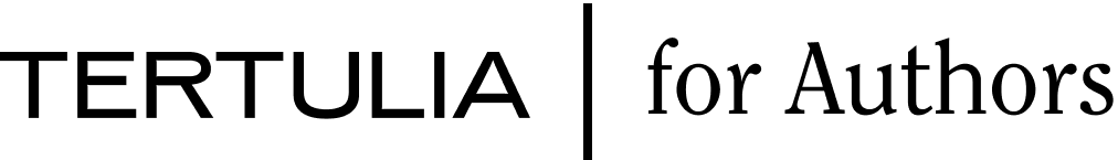 Tertulia