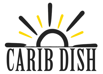 Carib Dish ?>
