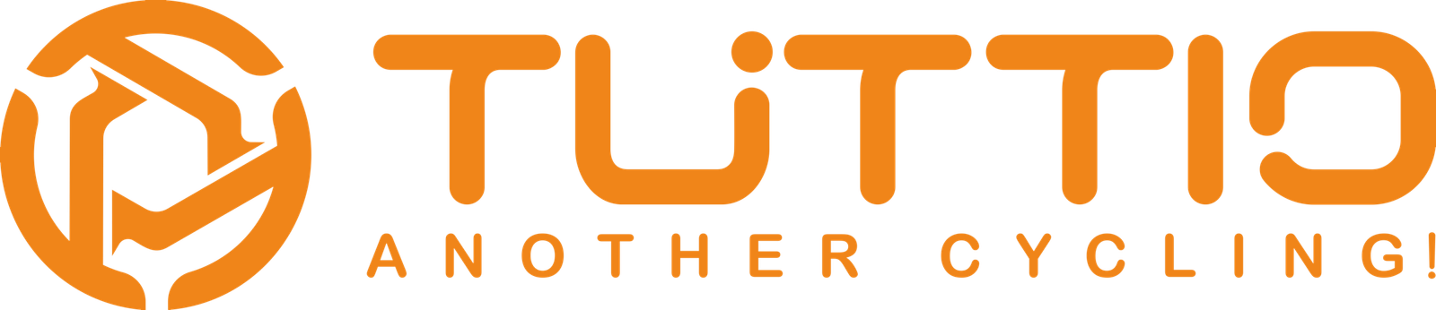 Tuttiosport ?>