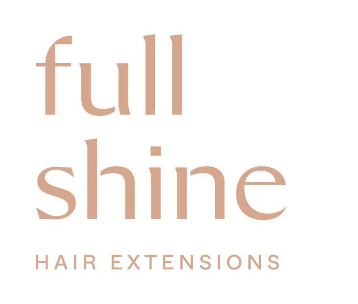 Full Shine ?>