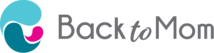 Back To Mom ?>