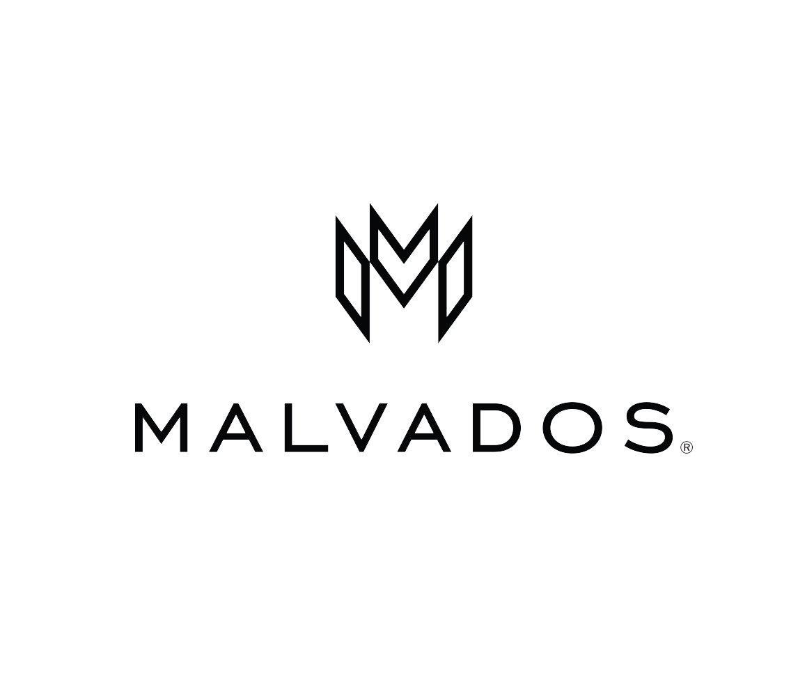 Malvados ?>