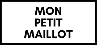 Monpetitmaillot ?>