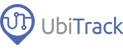 Ubitrack ?>