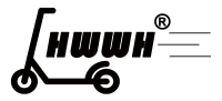 Hwwh Escooter Affiliate Program