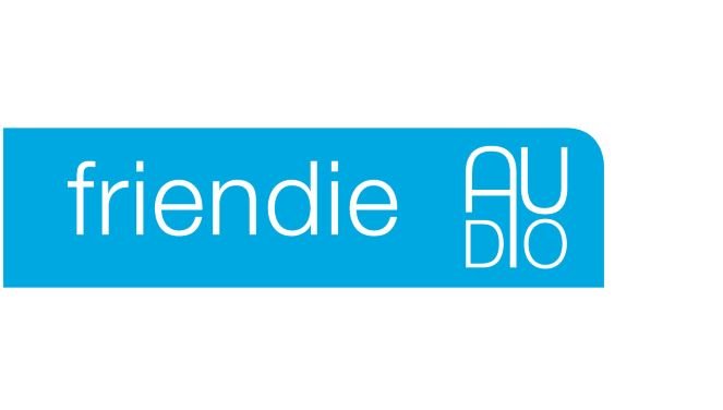 Friendie Audio Pty Ltd ?>