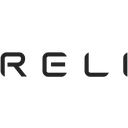 Reli Technologies