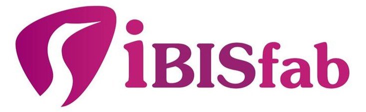 Ibis Fab ?>