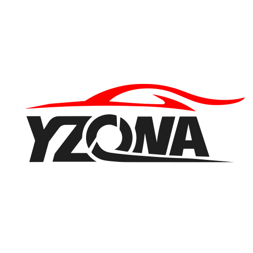 Yzona